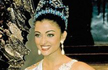 Aishwarya Rai Bachchan celebrates 20 years of Miss World; sponsors surgeries of 100 kids